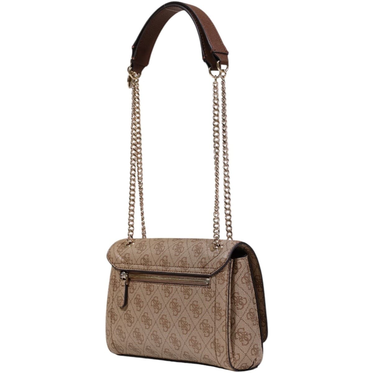 Women's Bags Guess Brown