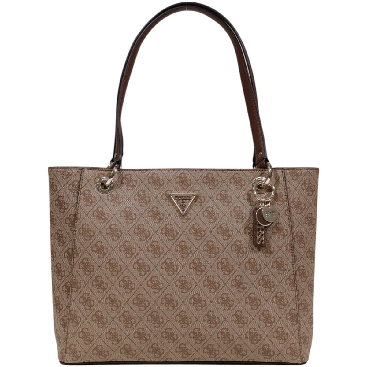 Women's Bags Guess Brown
