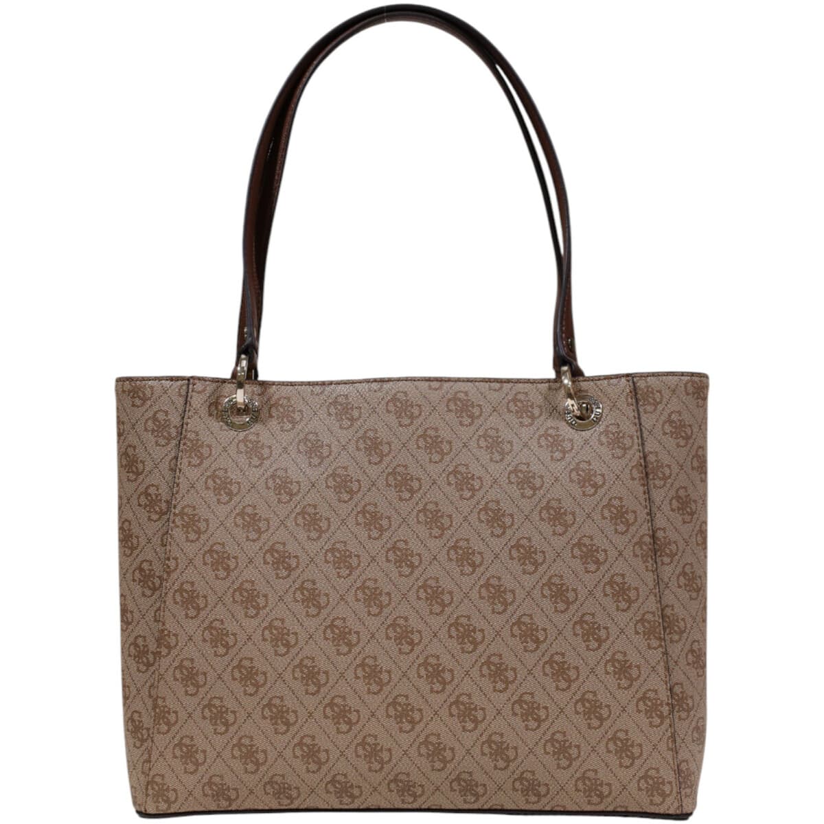 Women's Bags Guess Brown