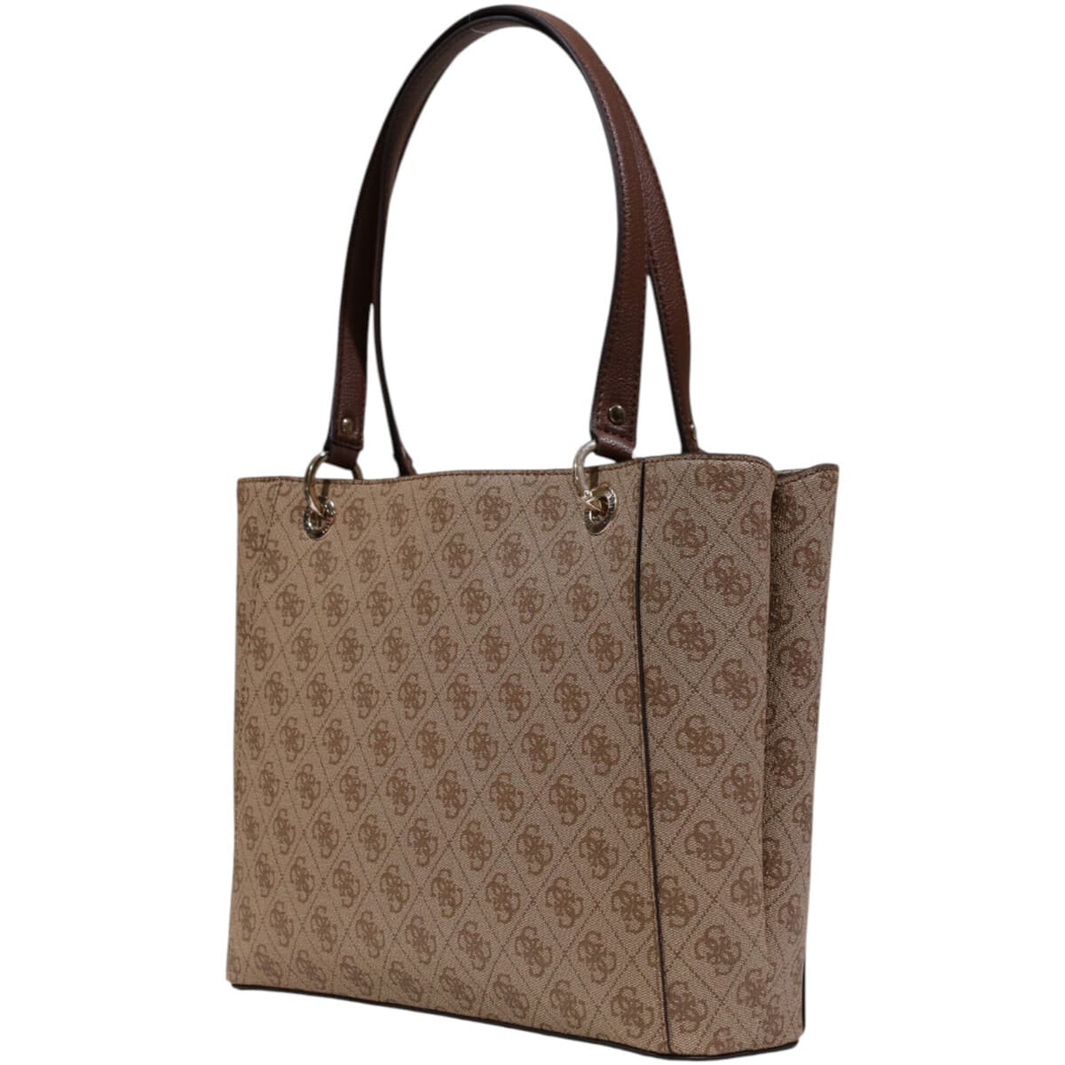 Women's Bags Guess Brown