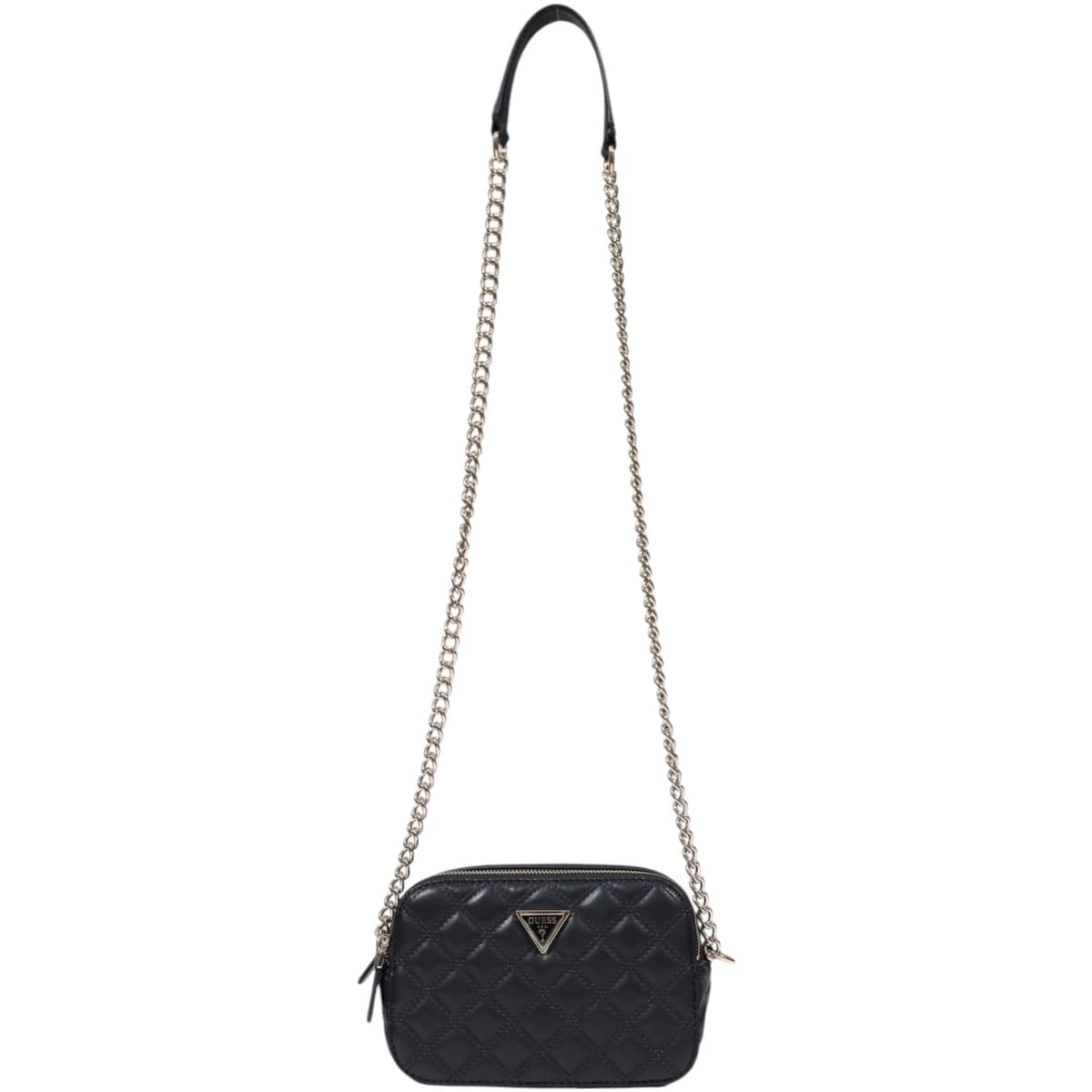Τσάντα Guess GIULLY II CAMERA BAG HWQG96 73140