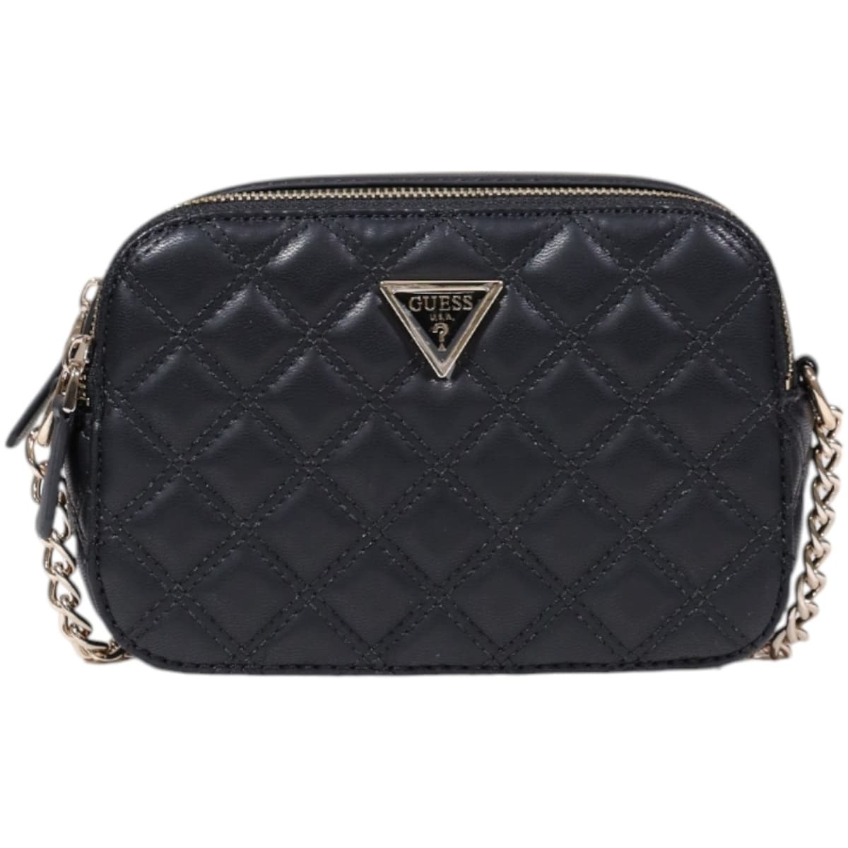 Women's Bags Guess Black