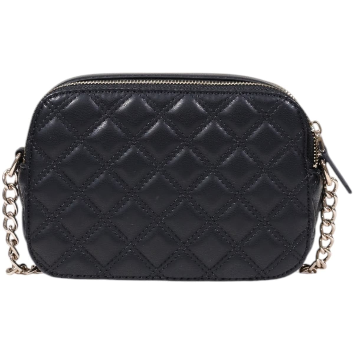 Women's Bags Guess Black