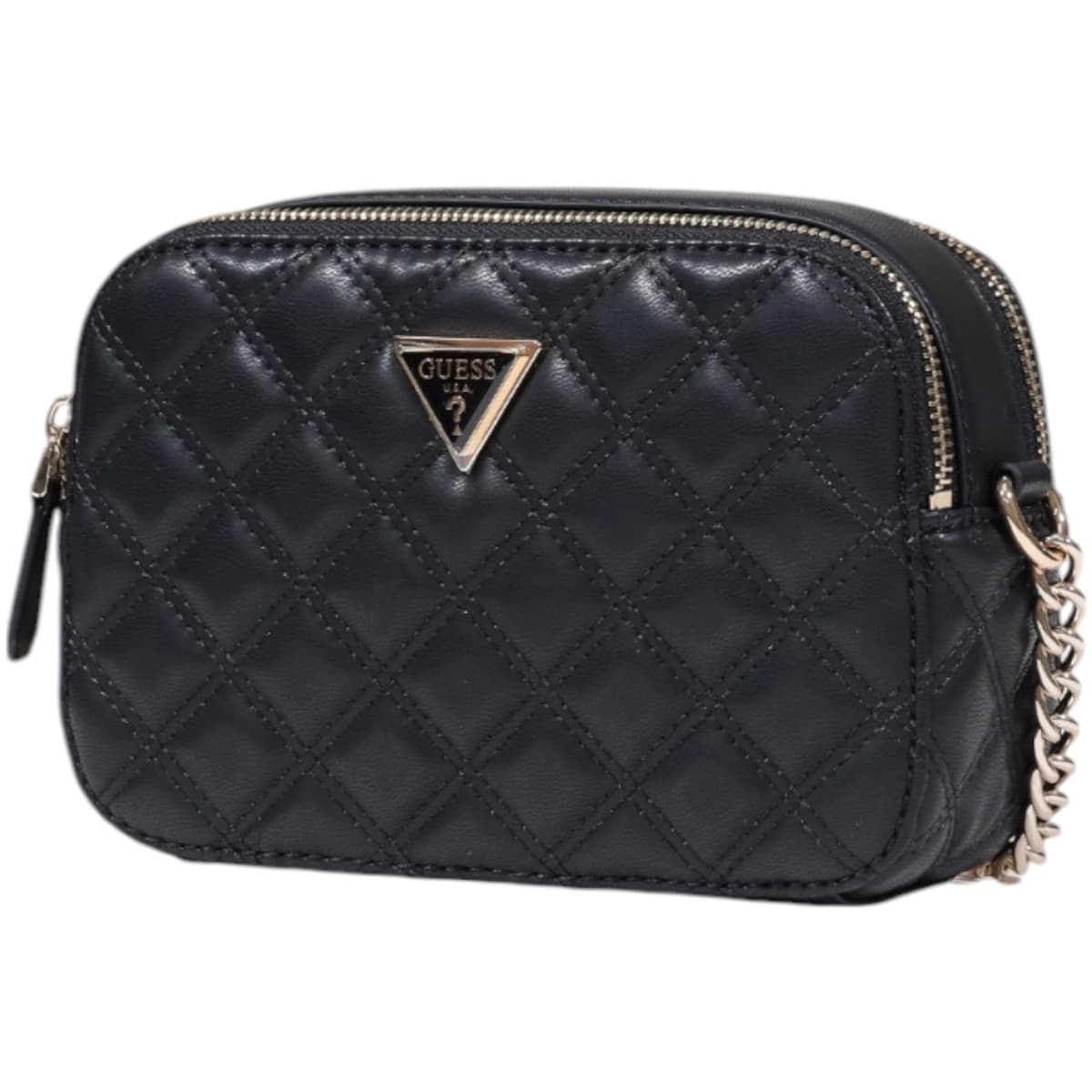 Women's Bags Guess Black