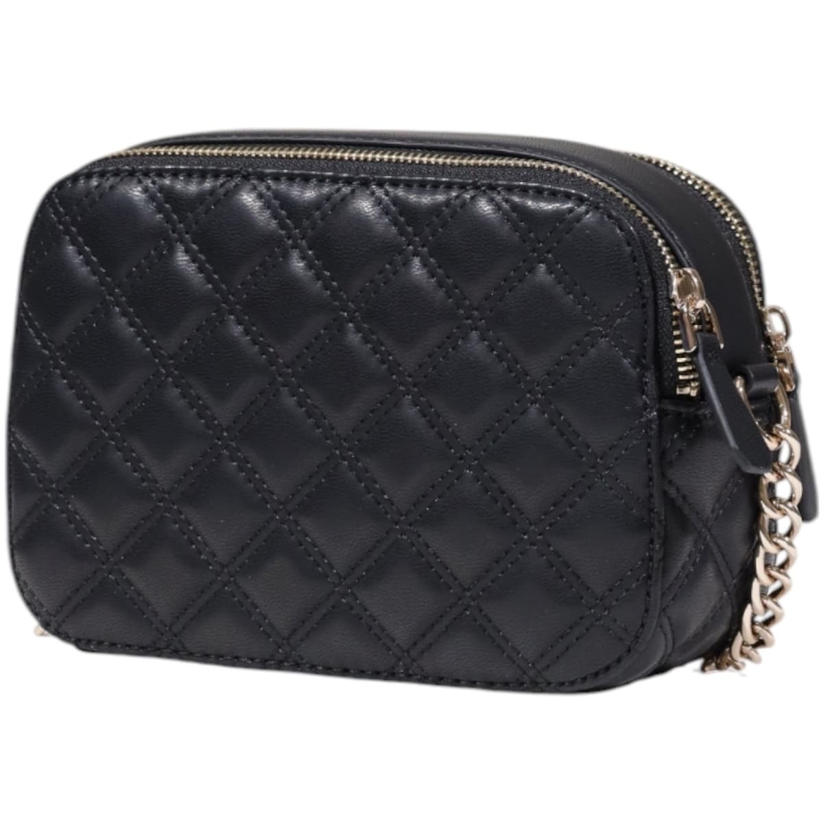 Women's Bags Guess Black
