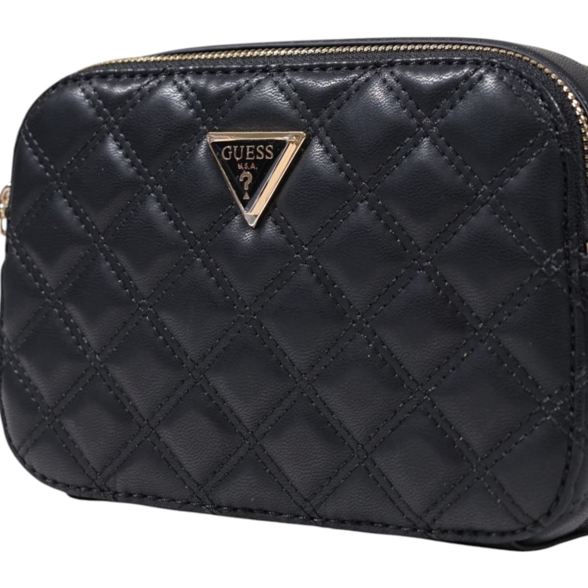 Women's Bags Guess Black