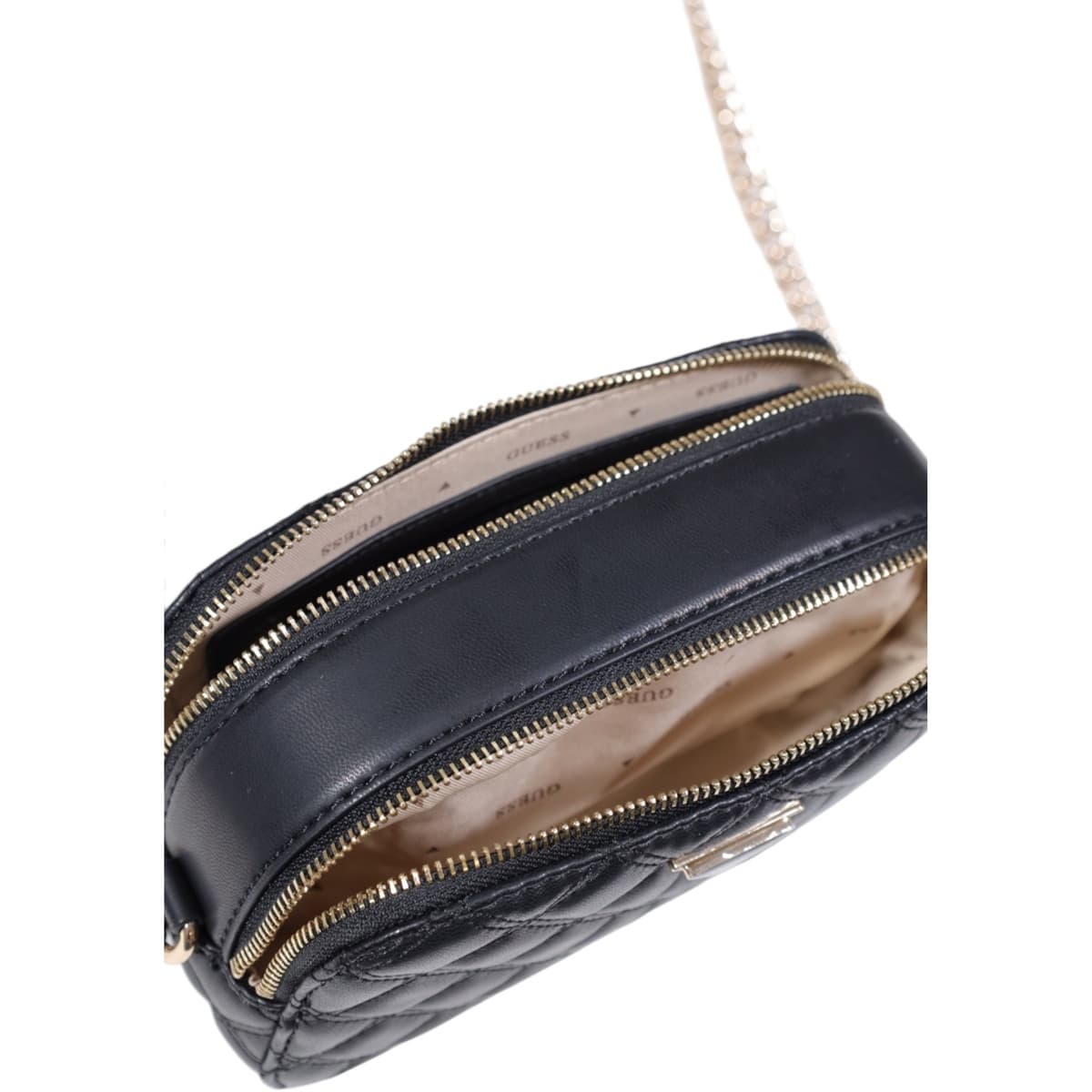 Women's Bags Guess Black