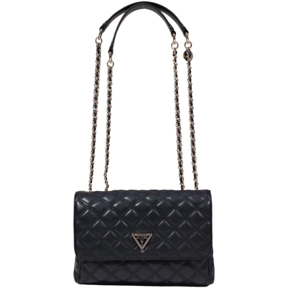 Women's Bags Guess Black