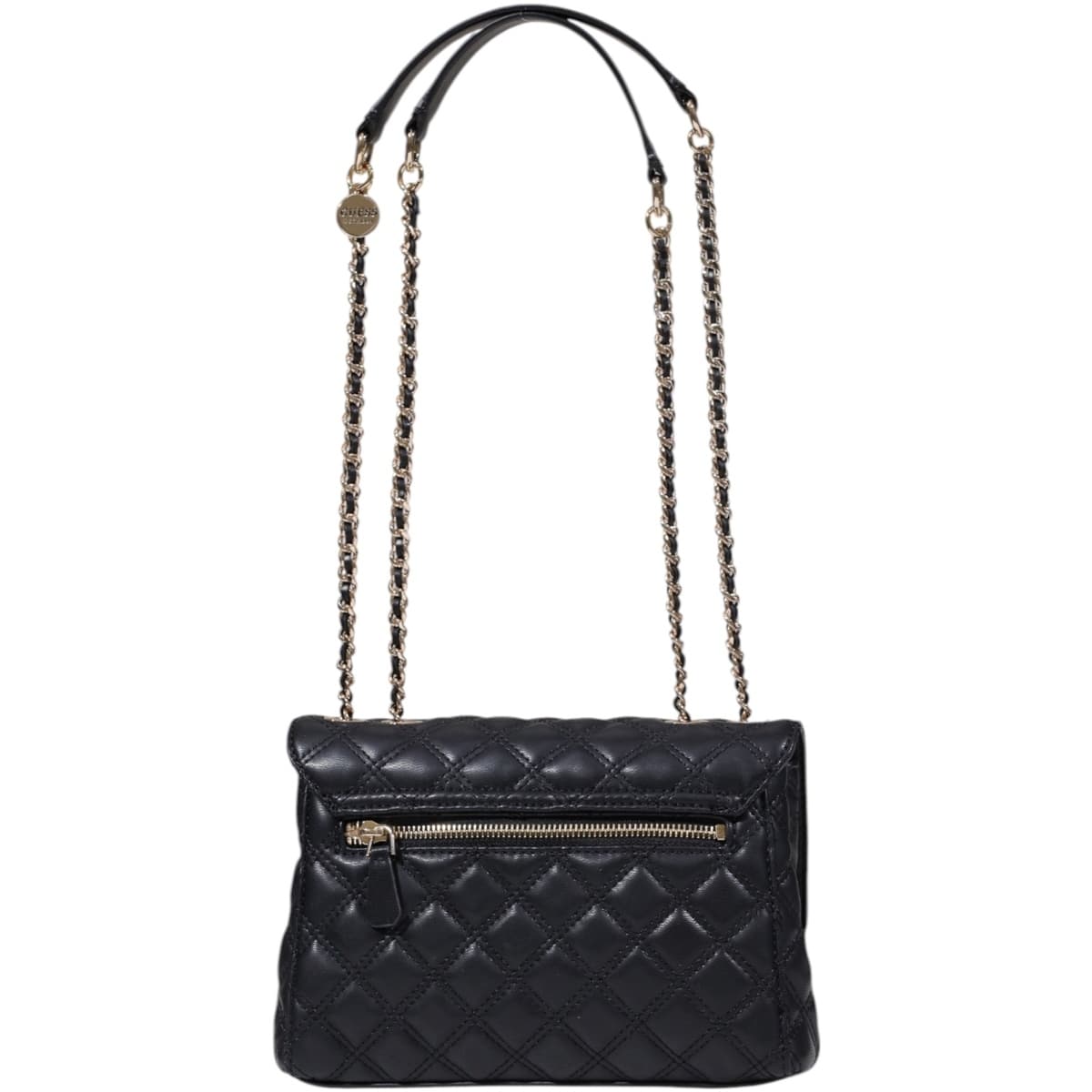 Women's Bags Guess Black
