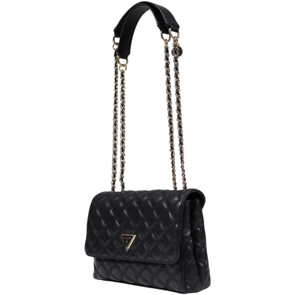 Women's Bags Guess Black