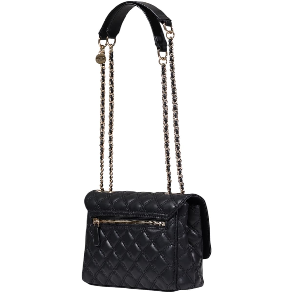 Women's Bags Guess Black