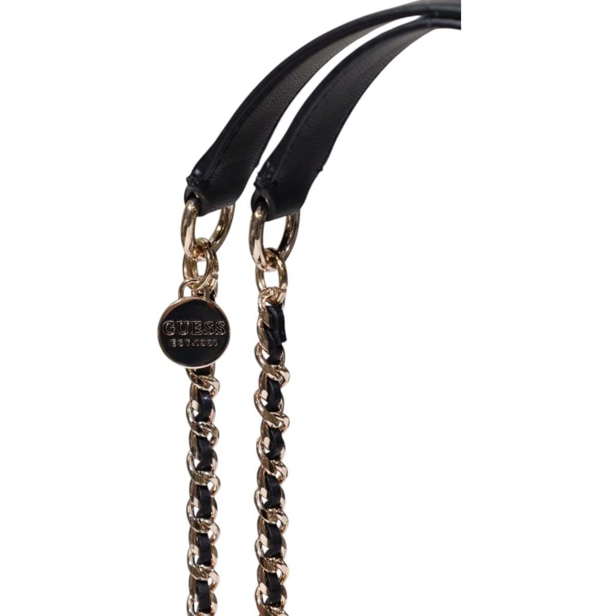 Women's Bags Guess Black