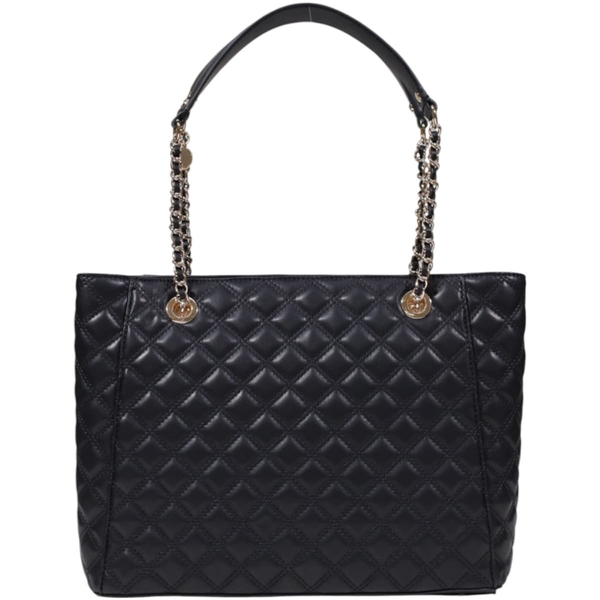 Women's Bags Guess Black