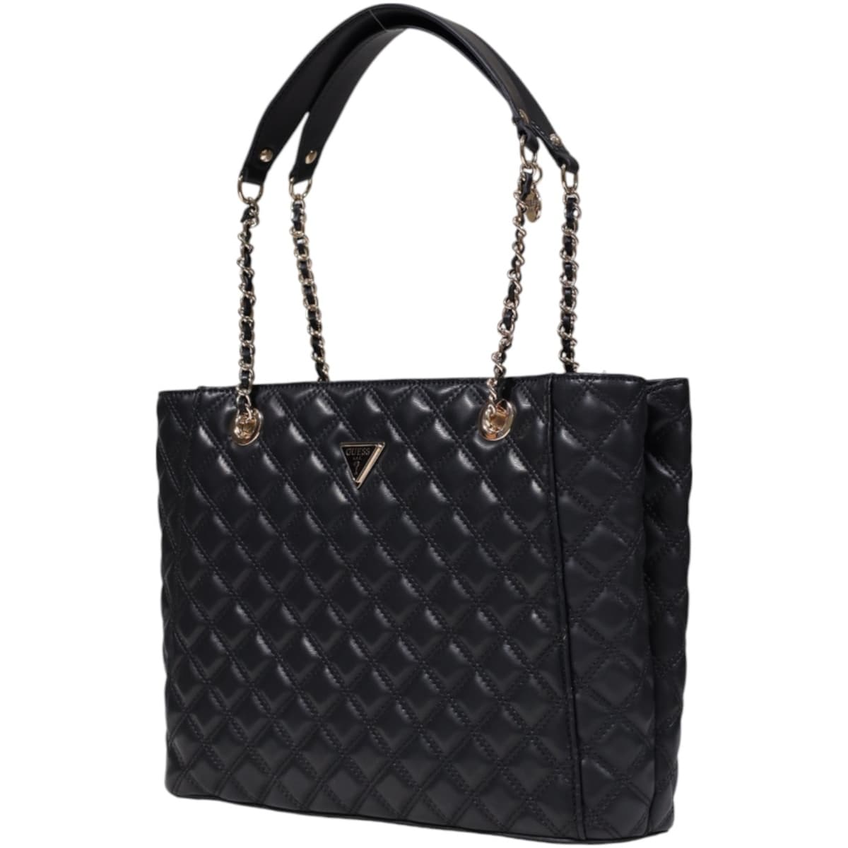 Women's Bags Guess Black