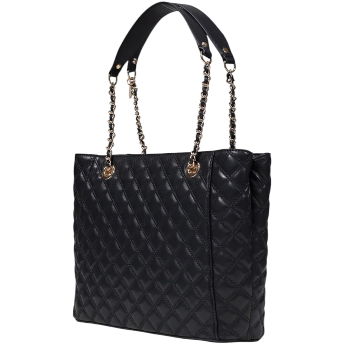 Women's Bags Guess Black