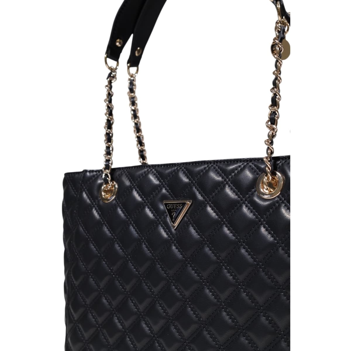 Women's Bags Guess Black