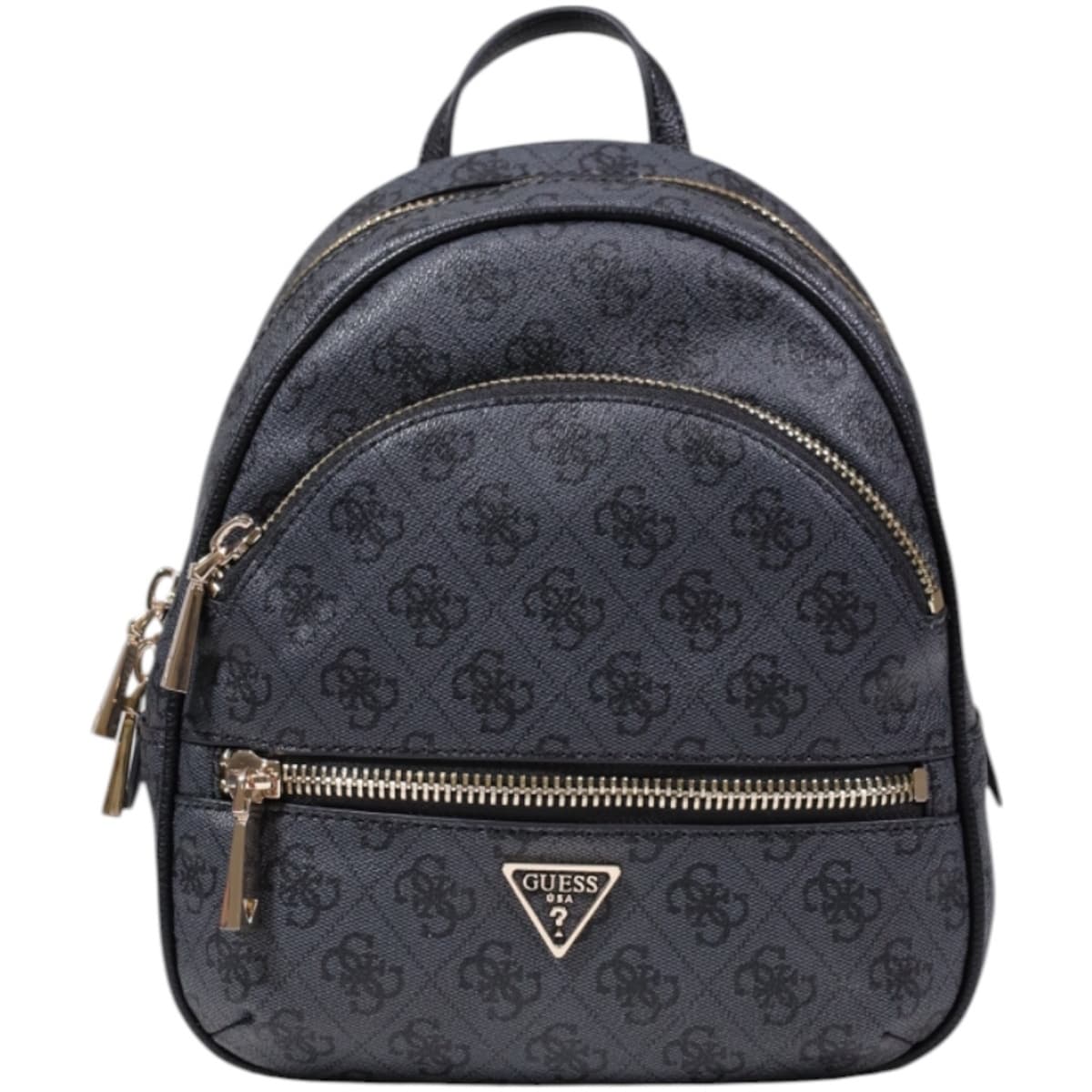 Σακίδιο πλάτης Guess MANHATTAN II BACKPACK HWSG71 18320