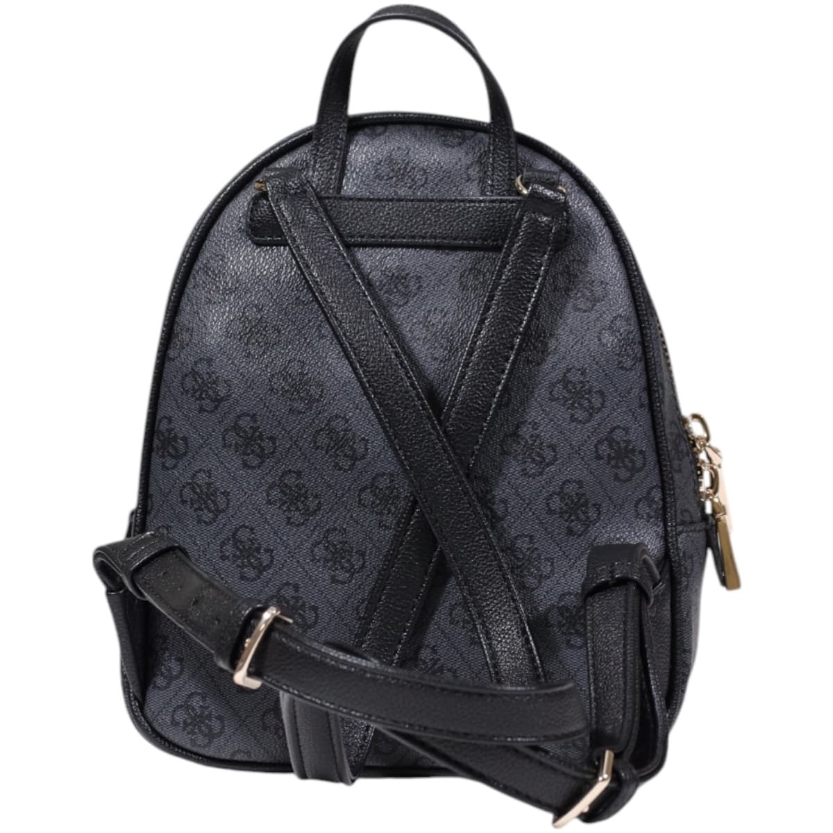 Women's Backpacks Guess Gray