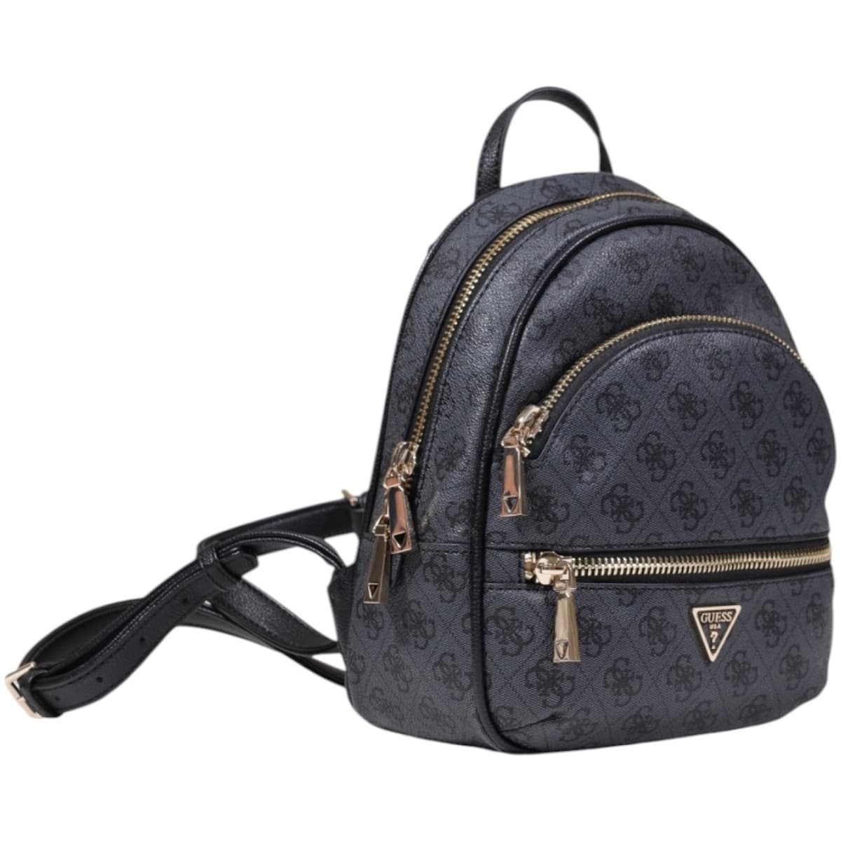 Women's Backpacks Guess Gray