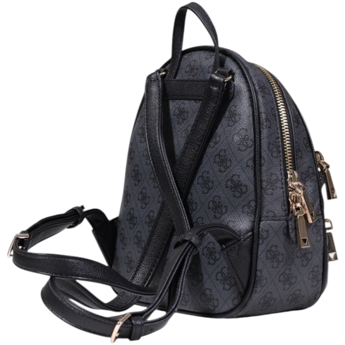 Women's Backpacks Guess Gray