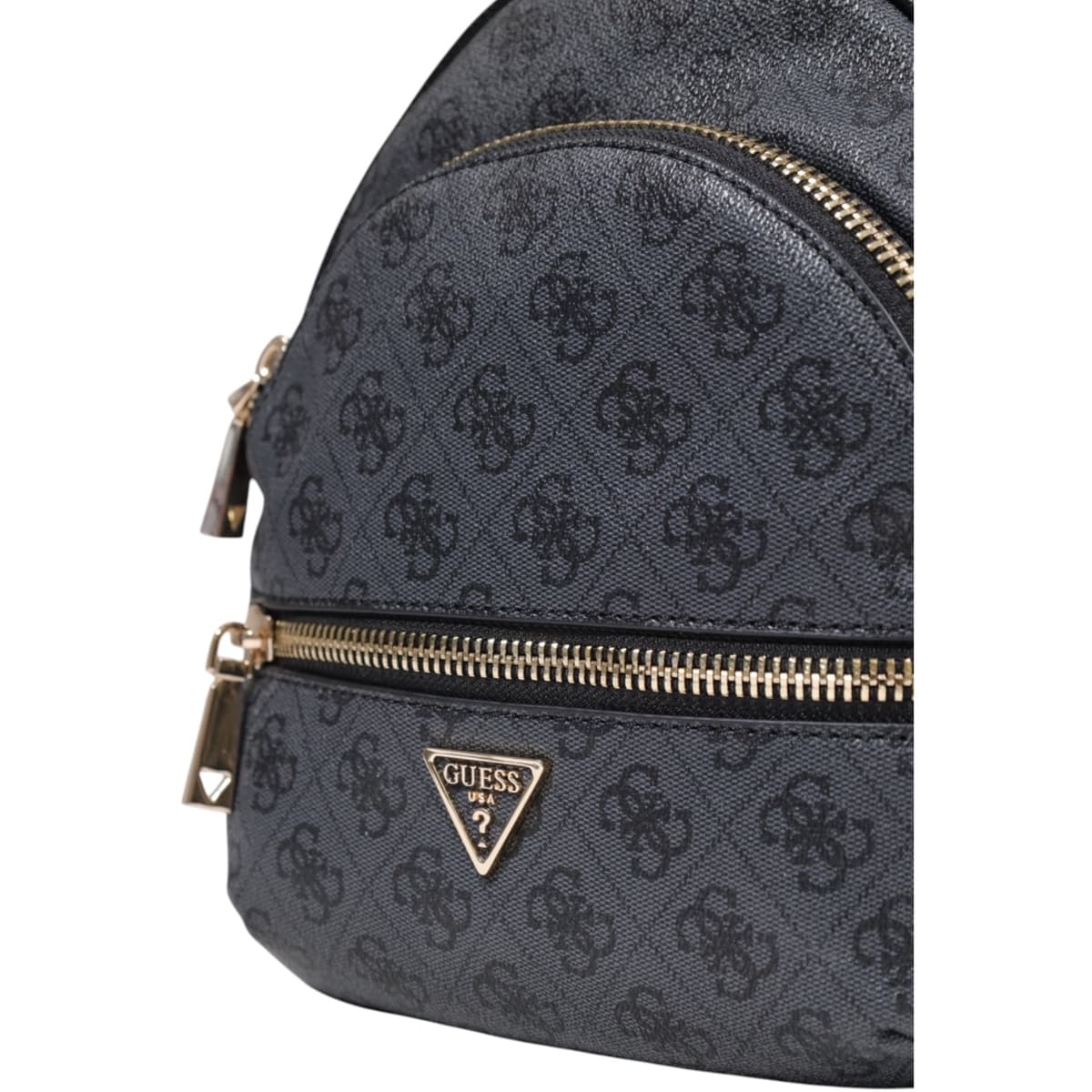 Women's Backpacks Guess Gray