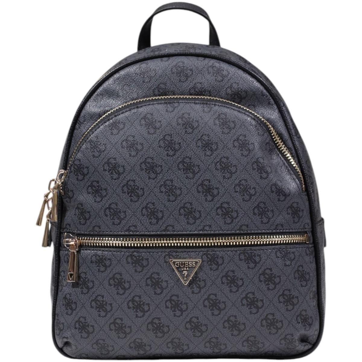 Σακίδιο πλάτης Guess MANHATTAN II LARGE BACKPACK HWSG71 18330