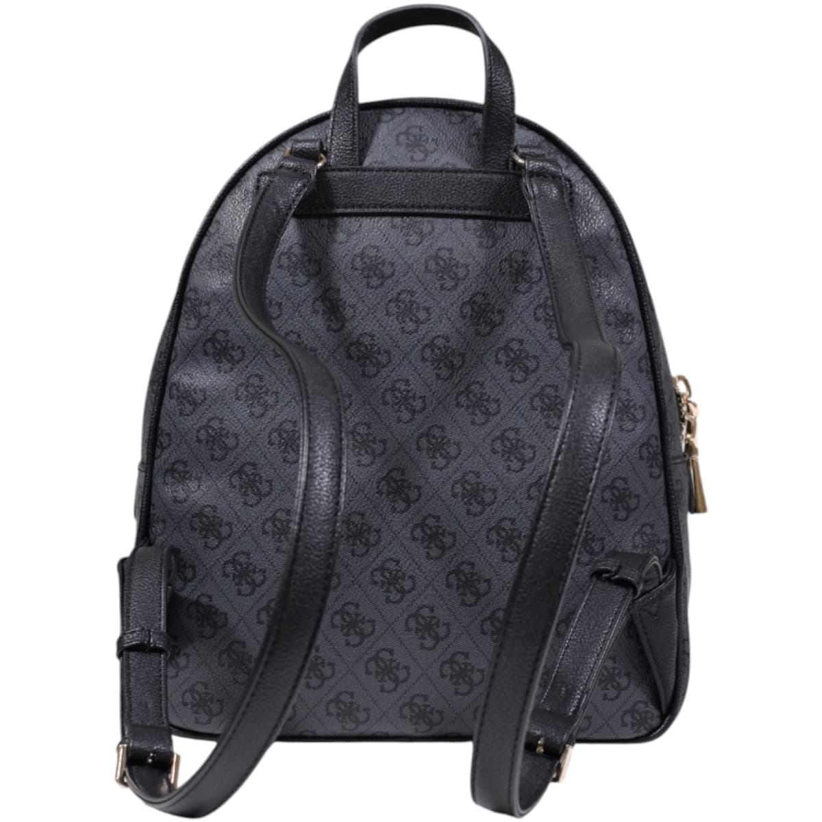 Women's Backpacks Guess Gray