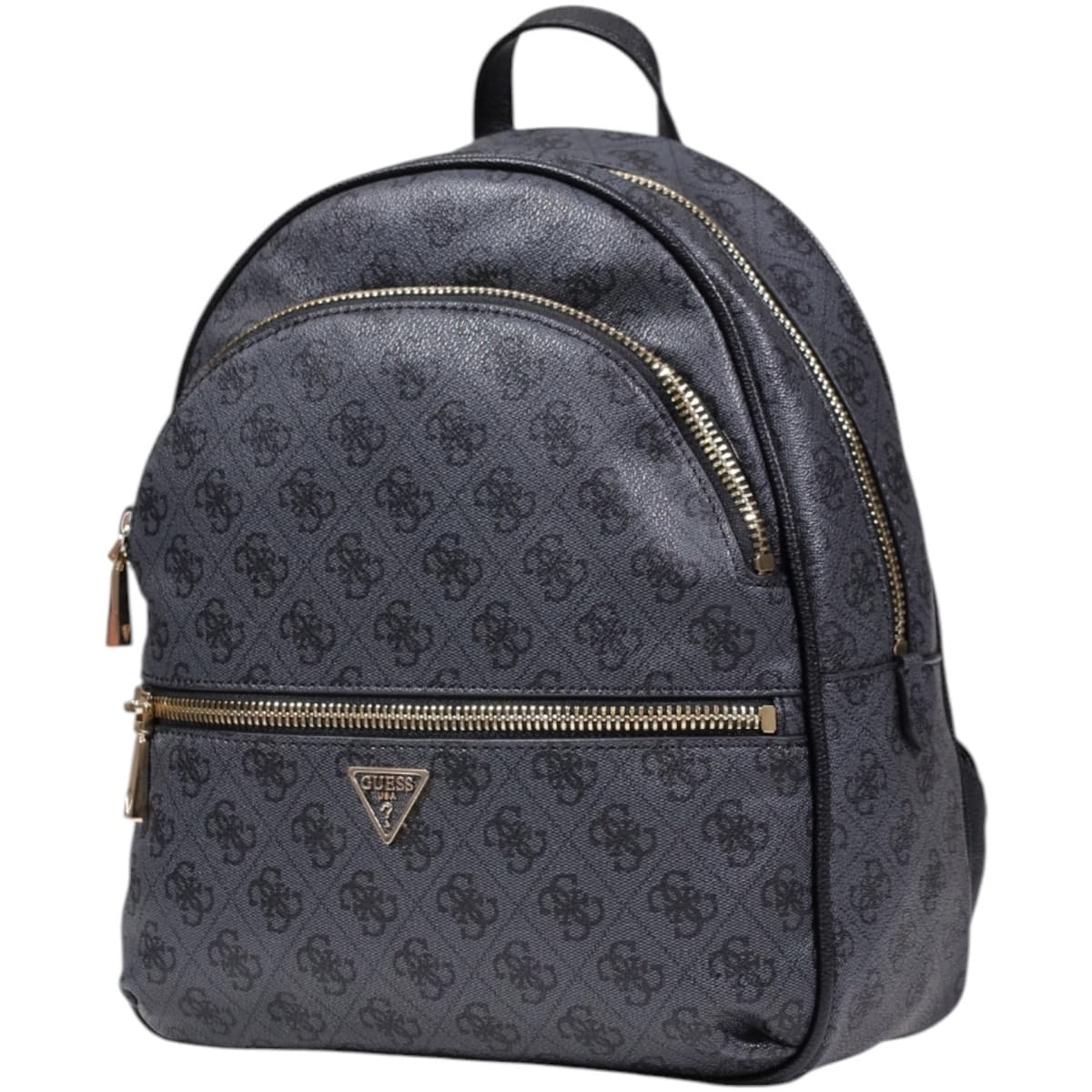 Women's Backpacks Guess Gray