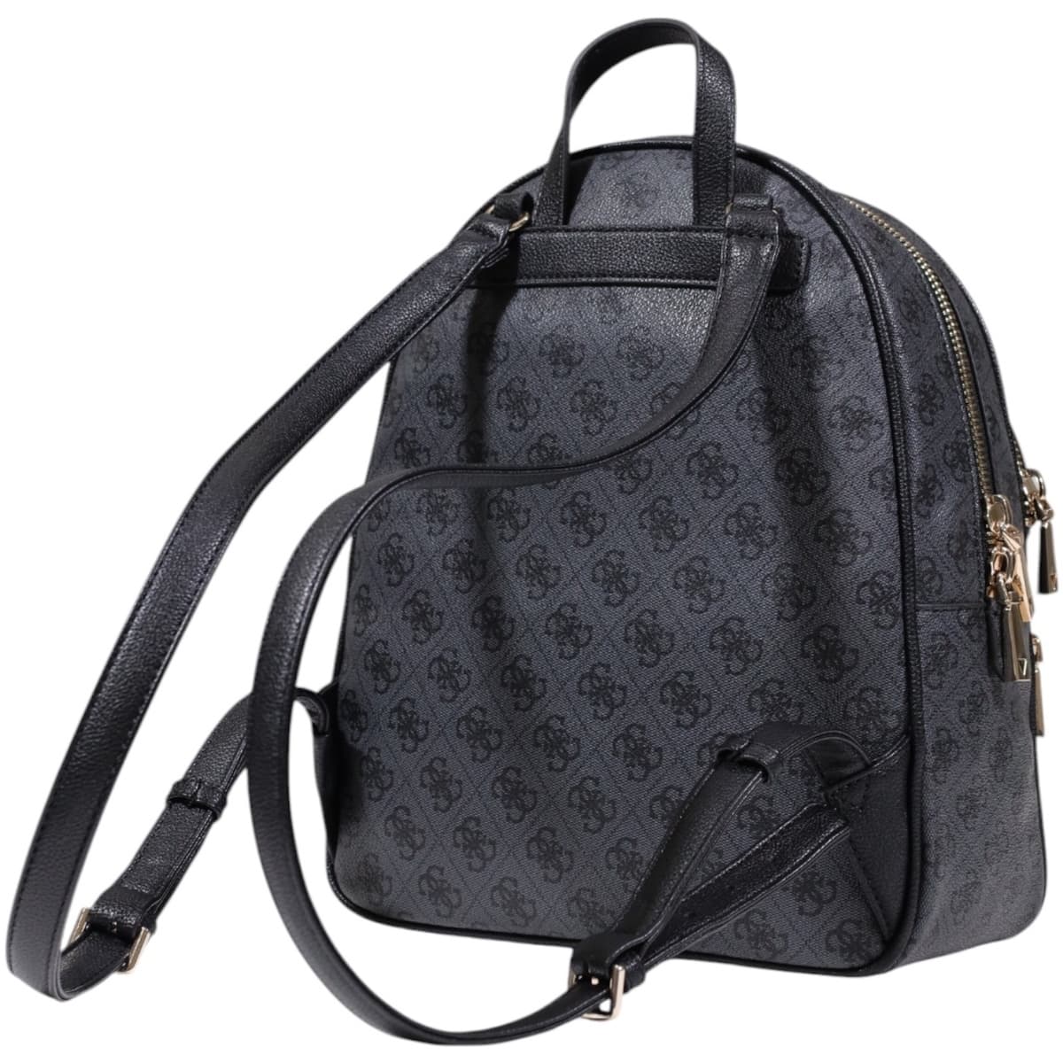Women's Backpacks Guess Gray