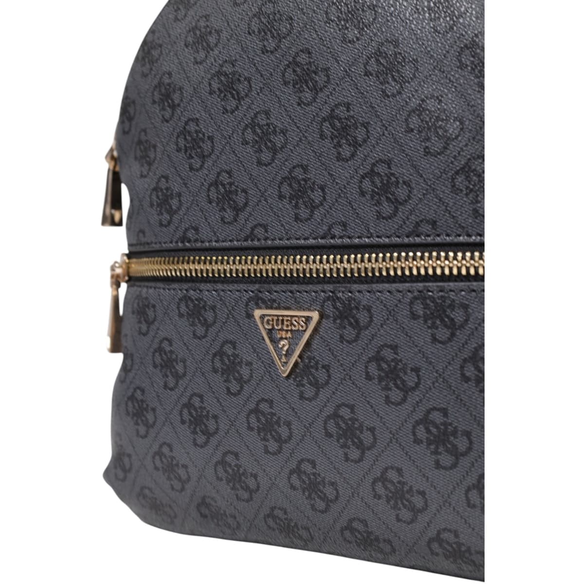 Women's Backpacks Guess Gray