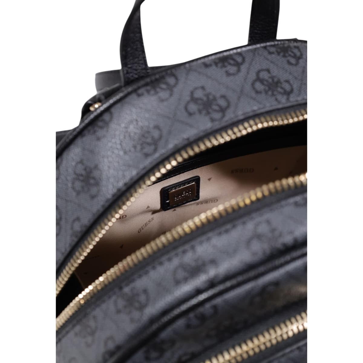 Women's Backpacks Guess Gray