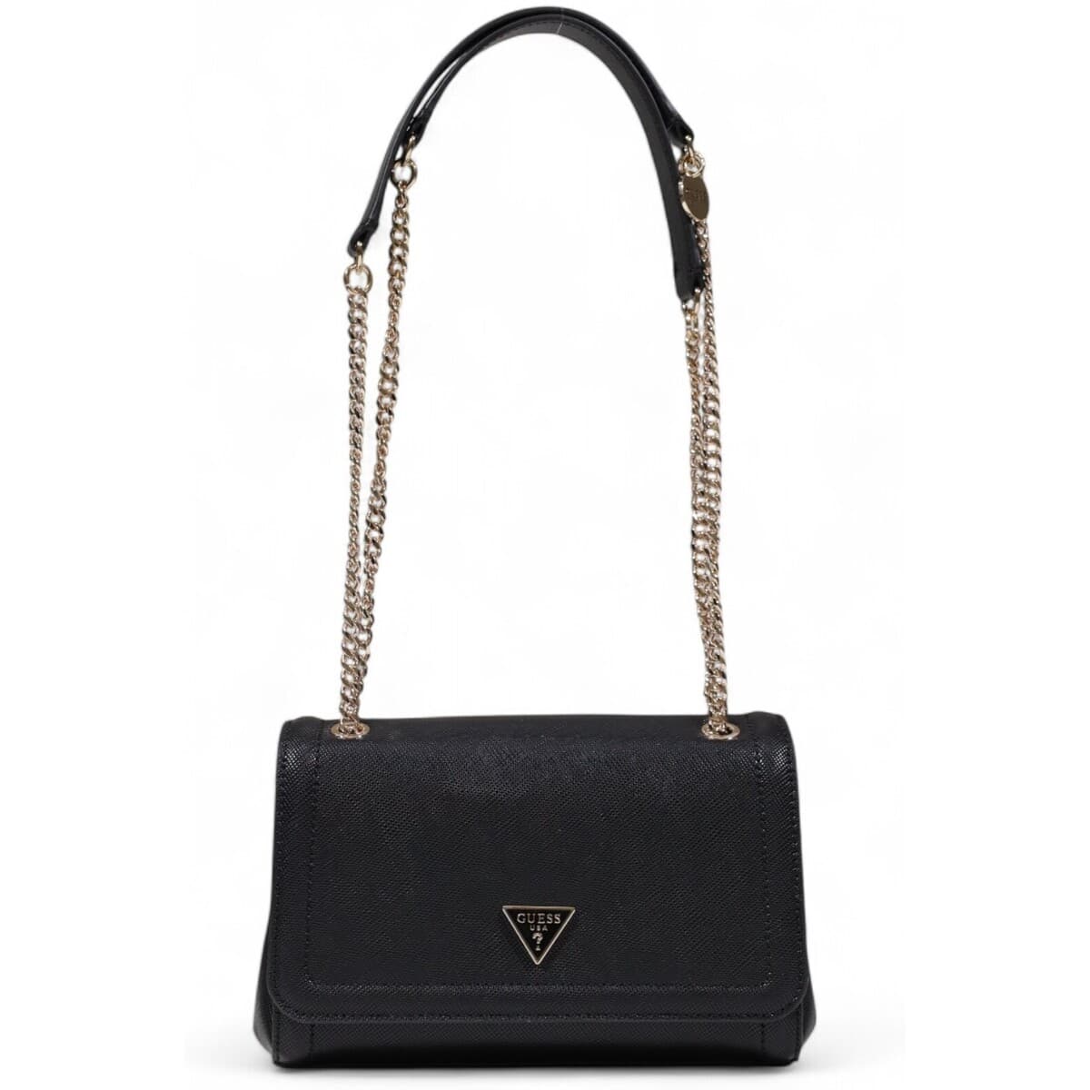 Women's Bags Guess Black
