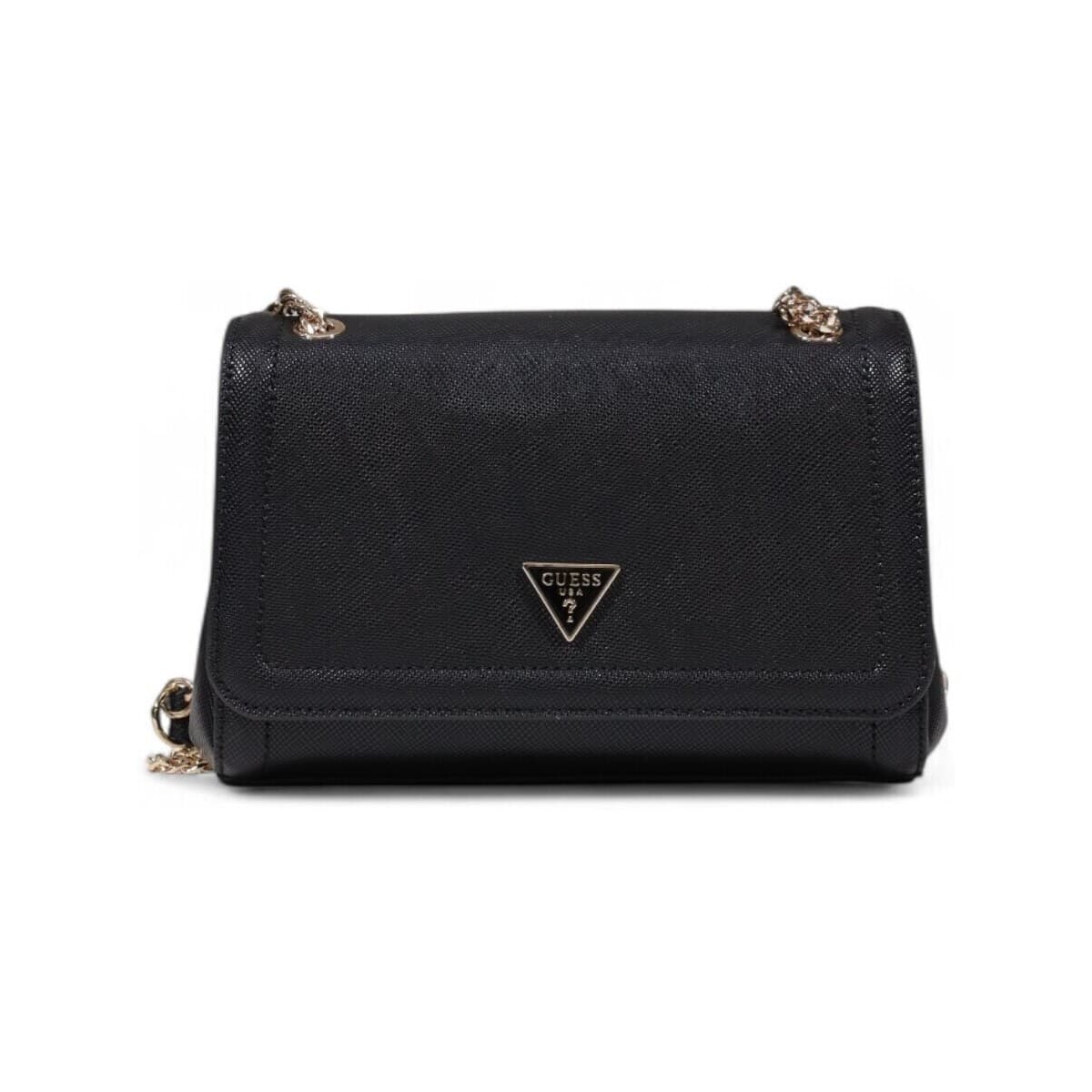 Women's Bags Guess Black