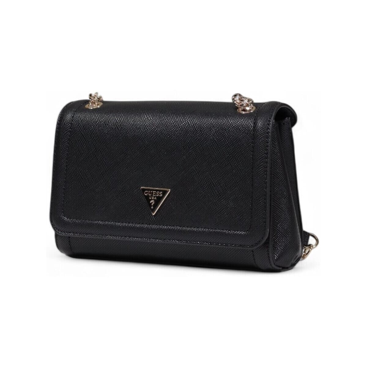 Women's Bags Guess Black