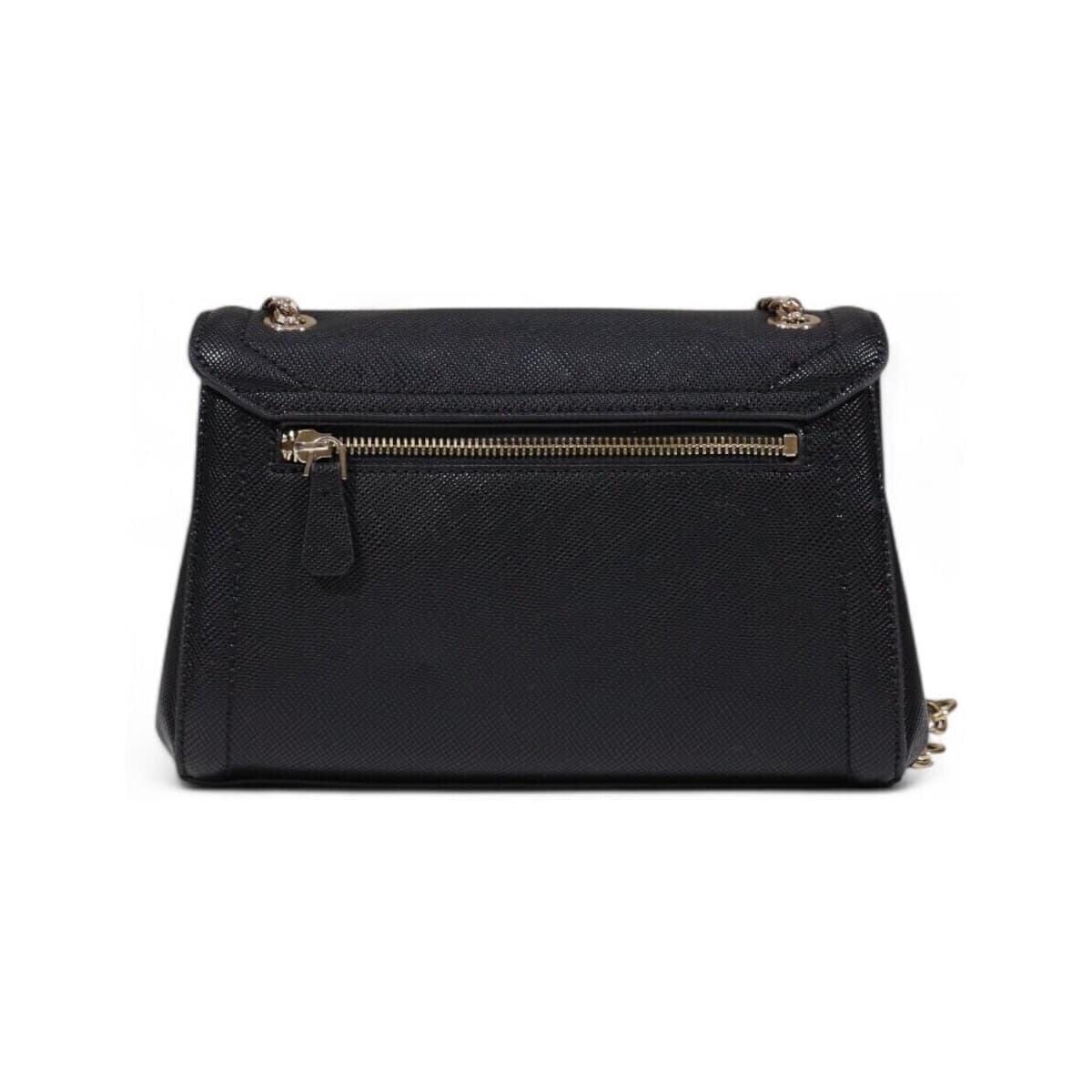 Women's Bags Guess Black