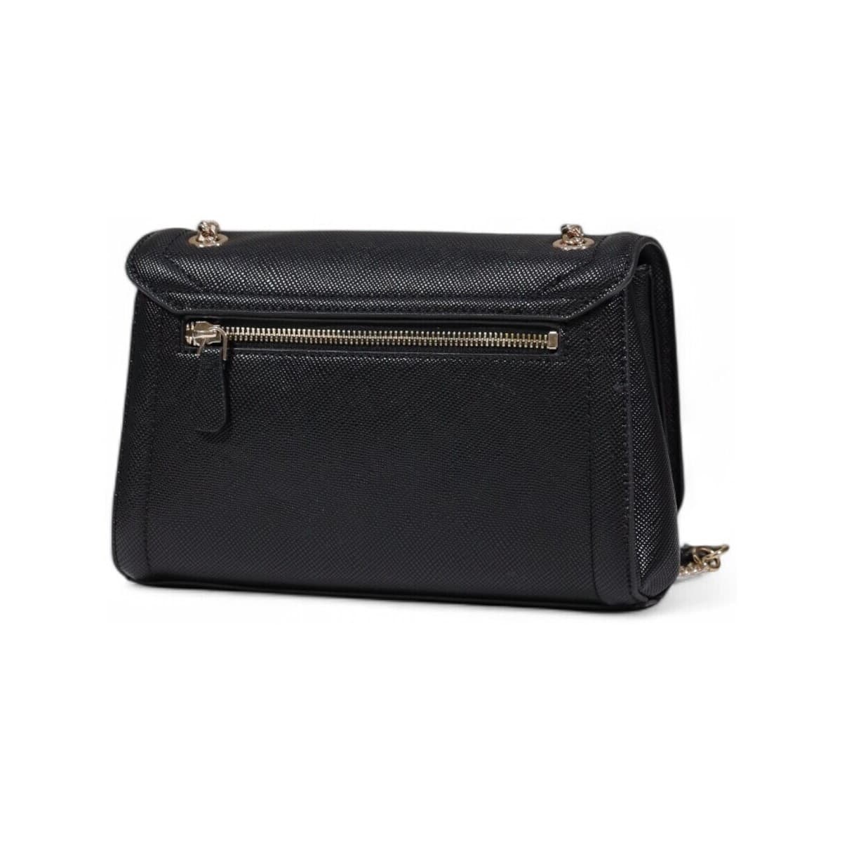 Women's Bags Guess Black