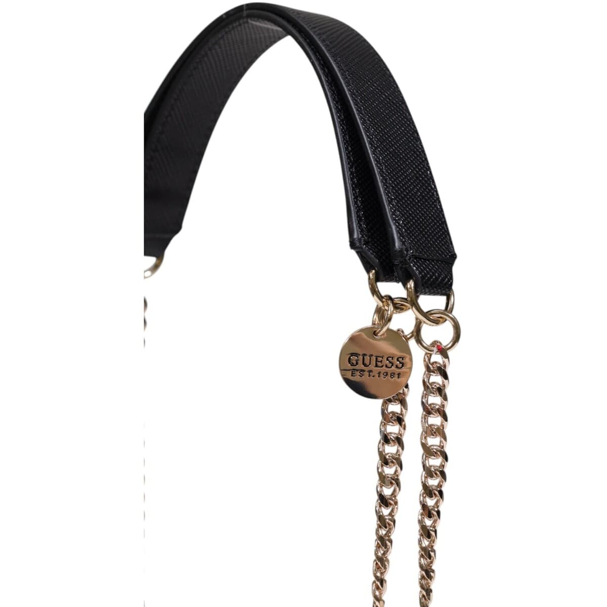 Women's Bags Guess Black