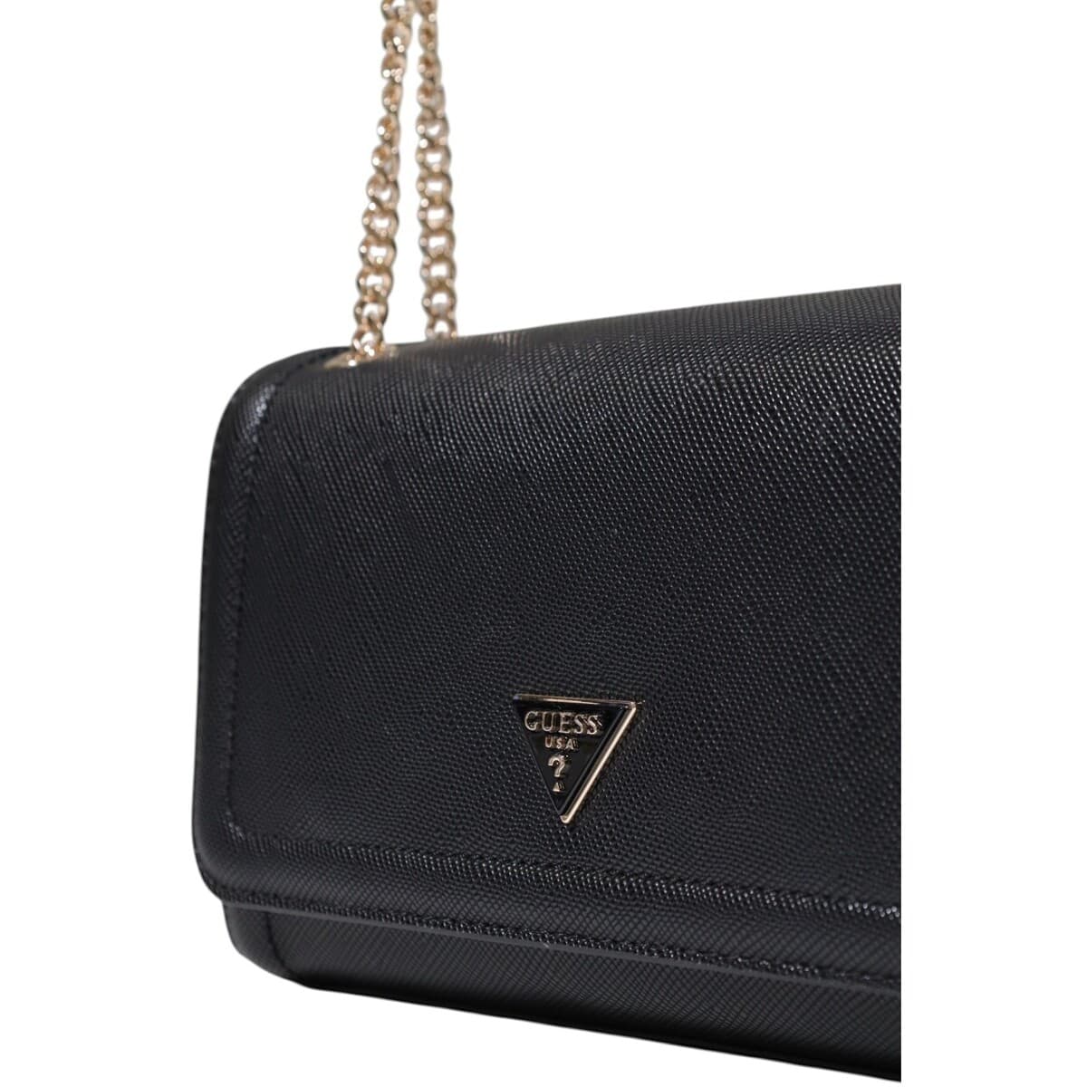 Women's Bags Guess Black