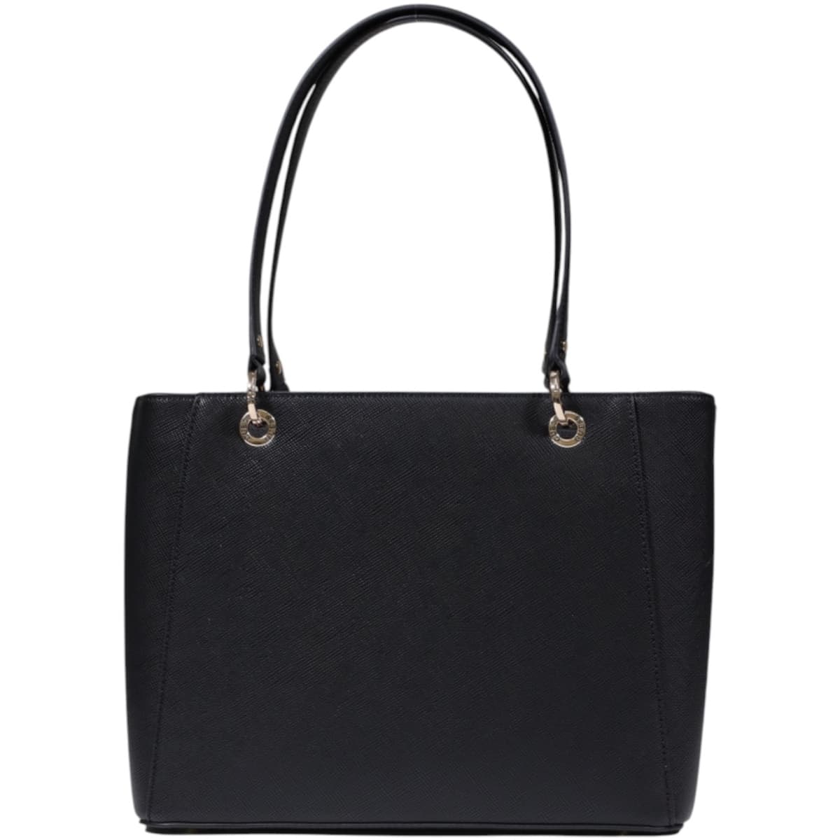 Women's Bags Guess Black