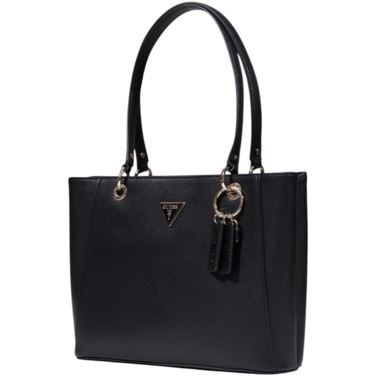 Women's Bags Guess Black