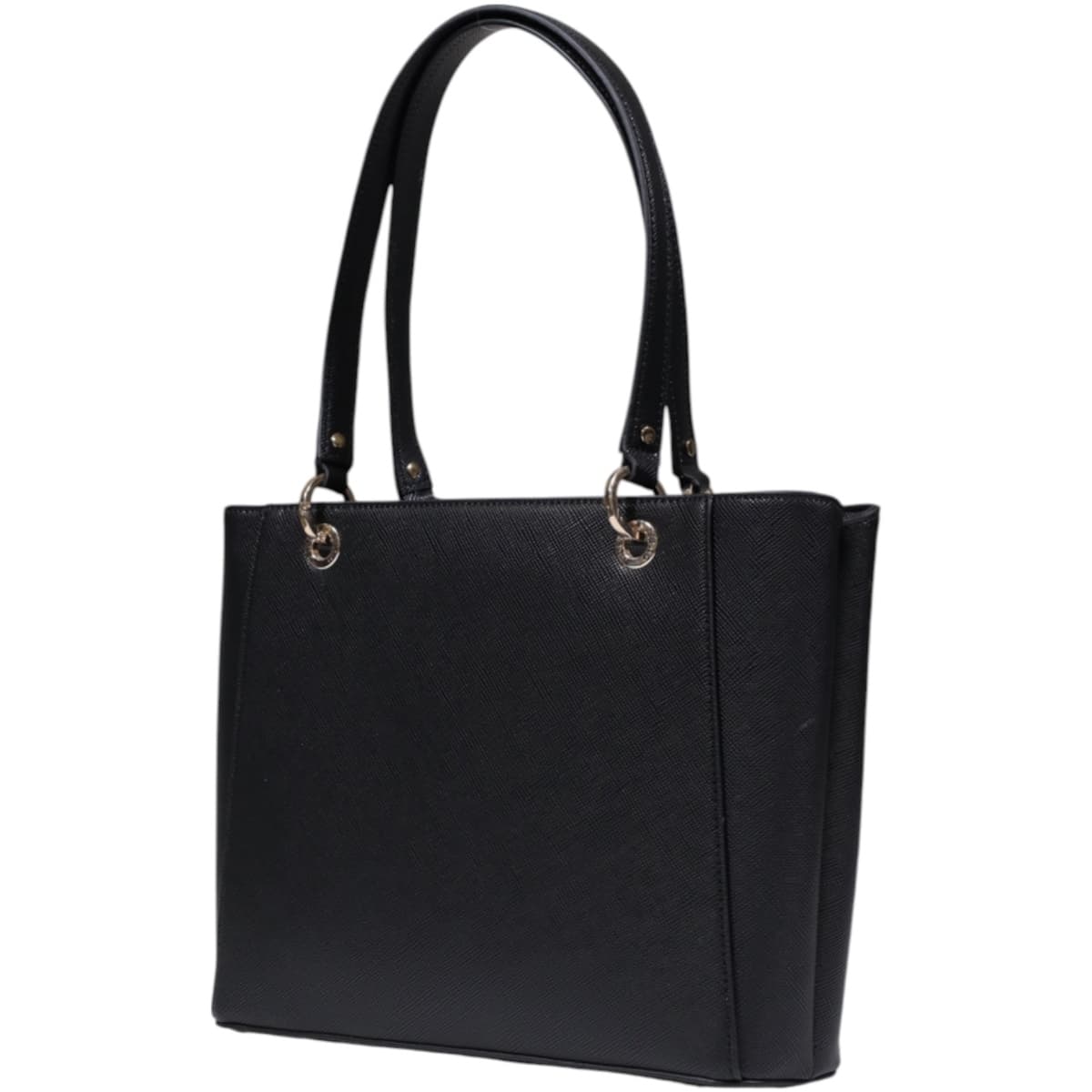 Women's Bags Guess Black