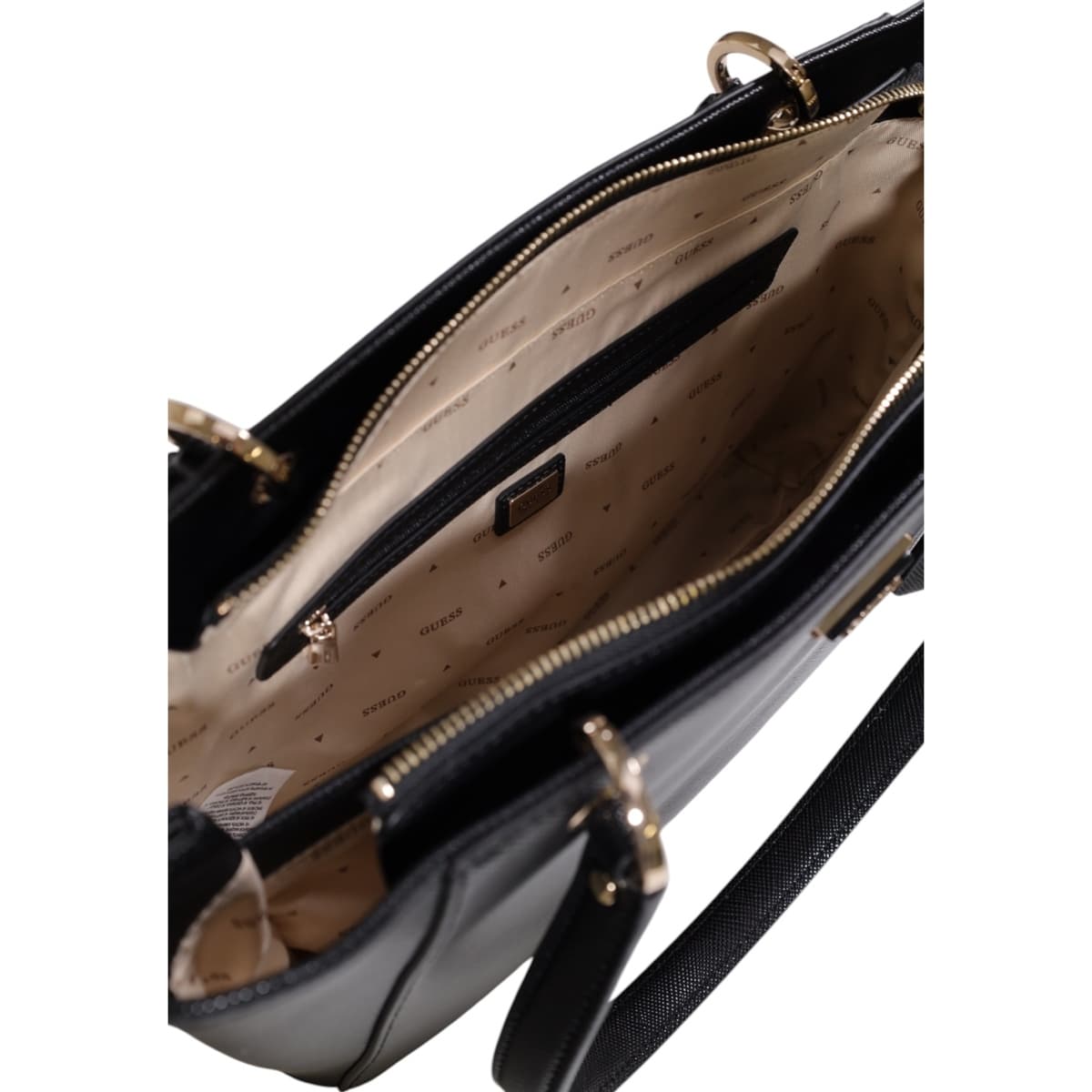 Women's Bags Guess Black