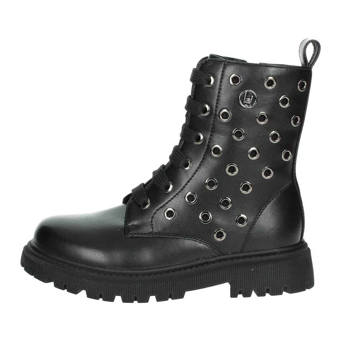 Μπότες Liu Jo 4F4327 EX014