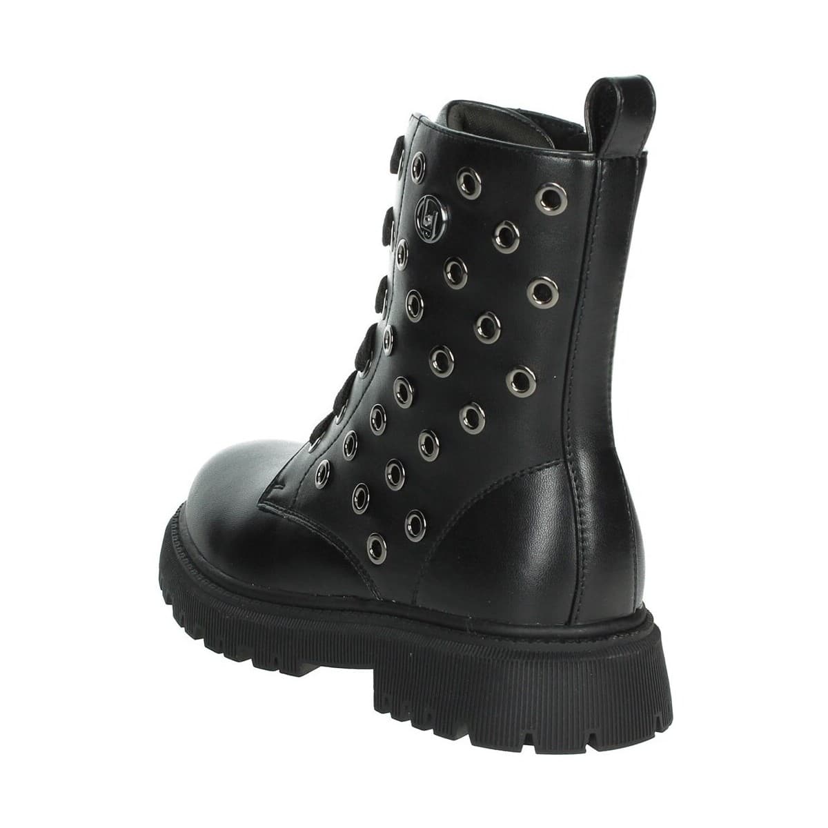 Girls' Boots Liu Jo Black
