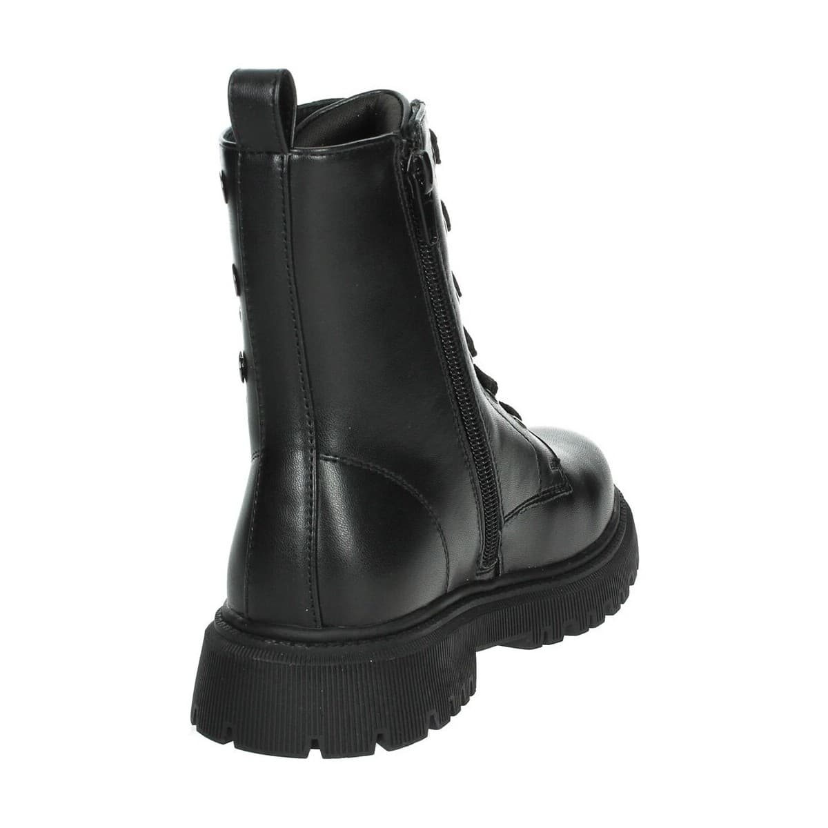 Girls' Boots Liu Jo Black