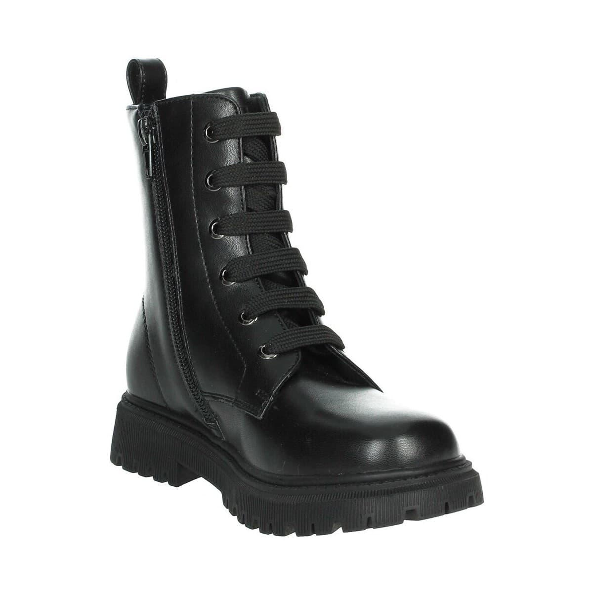 Girls' Boots Liu Jo Black