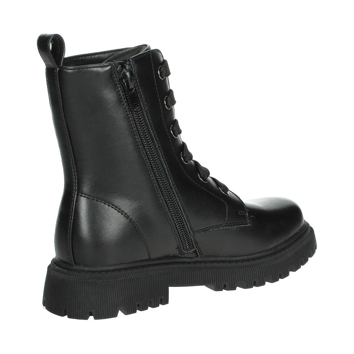 Girls' Boots Liu Jo Black