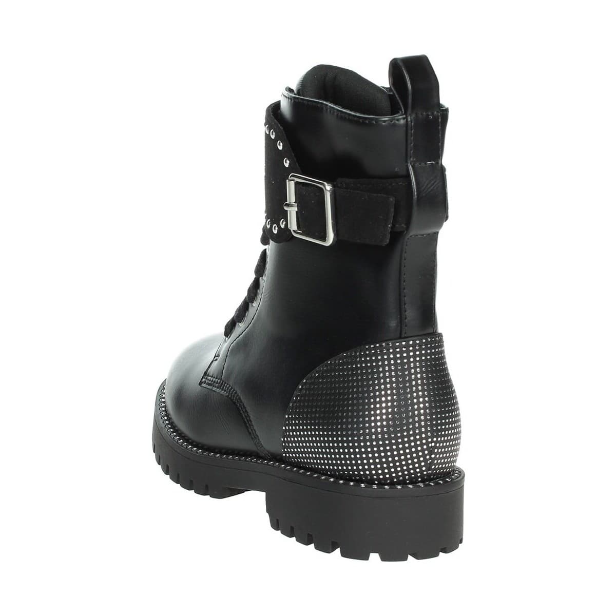 Μπότες Liu Jo 4F4321 EX123