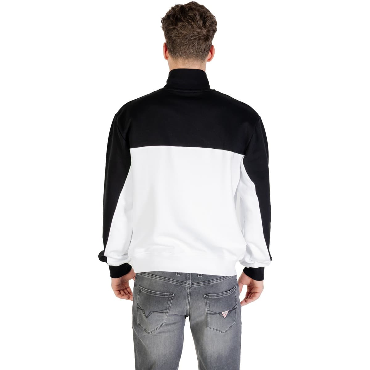 Men's Sports T-Shirts Karl Lagerfeld