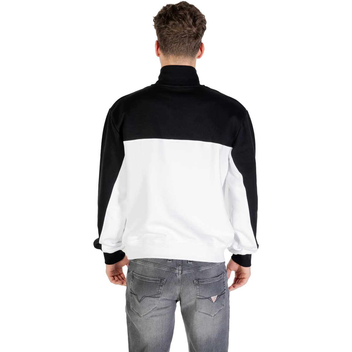 Men's Sports T-Shirts Karl Lagerfeld